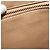 Céline Borsa a spalla in tela Macadam CELINE marrone oro Auth BA2757 D'oro - vista 18