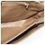 Céline Borsa a spalla in tela Macadam CELINE marrone oro Auth BA2757 D'oro - vista 19