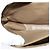 Céline Borsa a spalla in tela Macadam CELINE marrone oro Auth BA2757 D'oro - vista 20