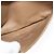 Céline Borsa a spalla in tela Macadam CELINE marrone oro Auth BA2757 D'oro - vista 22
