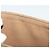 Céline Borsa a spalla in tela Macadam CELINE marrone oro Auth BA2757 D'oro - vista 23