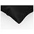 PRADA Borsa a Spalla in Nylon Nero Argento Autentica 118631 - vista 14