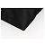 PRADA Borsa a Spalla in Nylon Nero Argento Autentica 118631 - vista 15