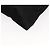 PRADA Borsa a Spalla in Nylon Nero Argento Autentica 118631 - vista 16