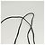 PRADA Borsa a Spalla in Nylon Nero Argento Autentica 118631 - vista 8