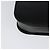 Céline Borsa a mano CELINE in pelle nera e oro Auth 125958 Nero D'oro - vista 15
