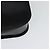 Céline Borsa a mano CELINE in pelle nera e oro Auth 125958 Nero D'oro - vista 16
