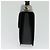 Céline Borsa a mano CELINE in pelle nera e oro Auth 125958 Nero D'oro - vista 4
