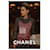 Chanel Coco Brasserie Artisan Suéter de Seda Tricot 36 FR Multicor  - vista 4