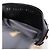 Salvatore Ferragamo Mule decorate Ferragamo Thassos in pelle nera - vista 17