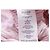 Maje Rockinal bedrucktes Kleid aus rosa Polyester Pink - Ansicht 11