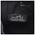 Herbag Canvas Tote Bag von Hermès Schwarz - Ansicht 4