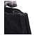 Herbag Canvas Tote Bag von Hermès Schwarz - Ansicht 5