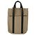 2 Way Tote Backpack Mini W3 Backpack - RAINS - Synthetic - Beige Brown