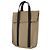 2 Way Tote Backpack Mini W3 Backpack - RAINS - Synthetic - Beige Brown - view 2