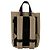 2 Way Tote Backpack Mini W3 Backpack - RAINS - Synthetic - Beige Brown - view 3