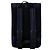 Zaino Rolltop Rucksack W3 - RAINS - Sintetico - Blu - vista 3