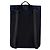Zaino Rolltop Mini W3 - RAINS - Sintetico - Blu - vista 3