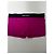 Set di lingerie Tom Ford Fucsia e Nero Fuschia - vista 10