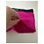 Set di lingerie Tom Ford Fucsia e Nero Fuschia - vista 11
