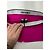 Set di lingerie Tom Ford Fucsia e Nero Fuschia - vista 13