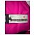 Set di lingerie Tom Ford Fucsia e Nero Fuschia - vista 15