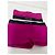 Set di lingerie Tom Ford Fucsia e Nero Fuschia - vista 17