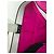 Set di lingerie Tom Ford Fucsia e Nero Fuschia - vista 18