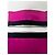 Set di lingerie Tom Ford Fucsia e Nero Fuschia - vista 19