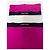 Set di lingerie Tom Ford Fucsia e Nero Fuschia - vista 3