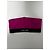 Set di lingerie Tom Ford Fucsia e Nero Fuschia - vista 4