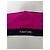 Set di lingerie Tom Ford Fucsia e Nero Fuschia - vista 5
