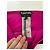Set di lingerie Tom Ford Fucsia e Nero Fuschia - vista 6