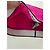 Set di lingerie Tom Ford Fucsia e Nero Fuschia - vista 8