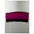 Set di lingerie Tom Ford Fucsia e Nero Fuschia - vista 9