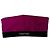 Tom Ford Oberteil Fuchsia mit schwarzem Logo Bund Fuschia