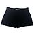 Tom Ford Boyshorts Schwarz mit Logo