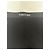 Tom Ford Boyshorts Schwarz mit Logo - Ansicht 4