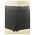 Tom Ford Boyshorts Schwarz mit Logo - Ansicht 6