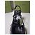 Gucci Slinback Pumps Schwarz Monogramm Canvas - Ansicht 9