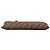 Fendi Braune Zucca Canvas Tasche - Ansicht 3