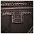 Fendi Braune Zucca Canvas Tasche - Ansicht 5