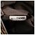 Fendi Braune Zucca Canvas Tasche - Ansicht 6