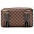 Louis Vuitton Marrón Damier Ebene Pegase 45 Castaño - vista 3