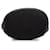 Bucket Secchiello Mini Satin Nero Monogramma Louis Vuitton - vista 3