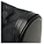 Bucket Secchiello Mini Satin Nero Monogramma Louis Vuitton - vista 7