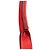 Borsa Senda in nubuck rosso LOEWE - vista 11
