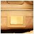 Fendi Braune Zucca Canvas Hobo - Ansicht 5
