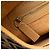 Fendi Braune Zucca Canvas Hobo - Ansicht 6