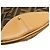 Fendi Braune Zucca Canvas Hobo - Ansicht 9